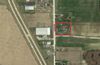 0 Granite Dr photo